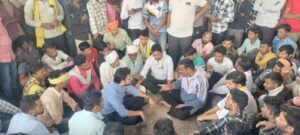 10 kisan2