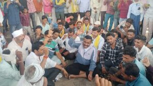10 kisan3
