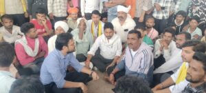10 kisan4