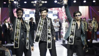 सेंधवा के राधेश्याम ने जीता मिस्टर टीन का खिताब 3 12 ch