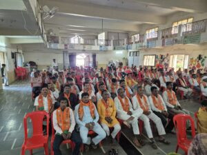 13 bjp1