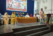 13 bjp11