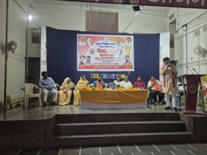 13 bjp5