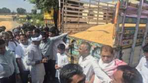 14 kisan1