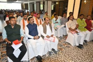 14 sansad1
