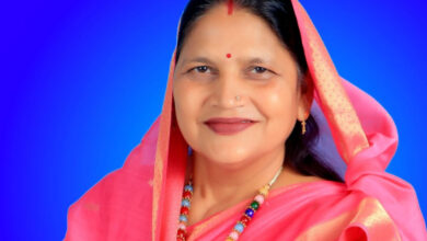 14 subhadra e1760461528526