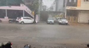 17 barish5
