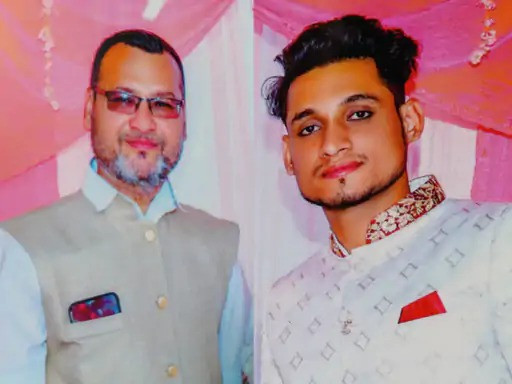 सेंधवा; दहेज प्रताड़ना का मामला: पति और ससुराल पक्ष पर केस दर्ज, मांगे थे 10 लाख रुपए 1 19 warla