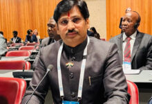 21 bjp e1761050559103