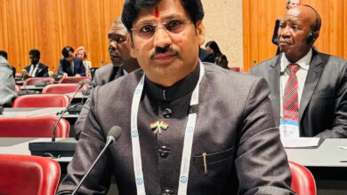 21 bjp e1761050559103