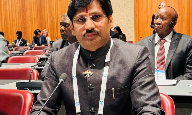 21 bjp e1761050559103