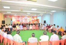 25 bjp1