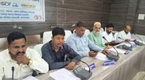बड़वानी में नगरपालिका परिषद की बैठक संपन्न, आत्मनिर्भर भारत और जीएसटी पर प्रस्ताव पारित 3 27 bwn napa3