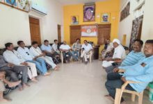27 sdw bjp