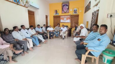 27 sdw bjp
