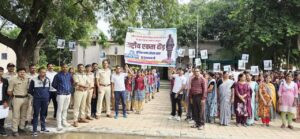 सेंधवा: लौह पुरुष की 150वीं जयंती पर ‘रन फॉर यूनिटी’ का भव्य आयोजन, जनता का जोश दिखा 2 31 sdw pol2