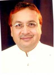 सेंधवा-खेतिया मार्ग की बदहाली पर तीसरी बार सीएम हेल्पलाइन में शिकायत, लोकपथ एप और अधूरी कार्यवाही 2 B L JAIN