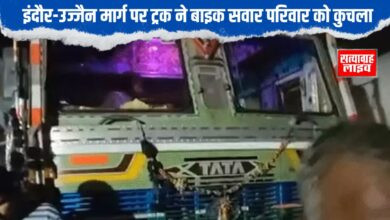 Copy of Copy of Copy of Copy of 30 aug