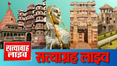 IMG 20250728 WA00851