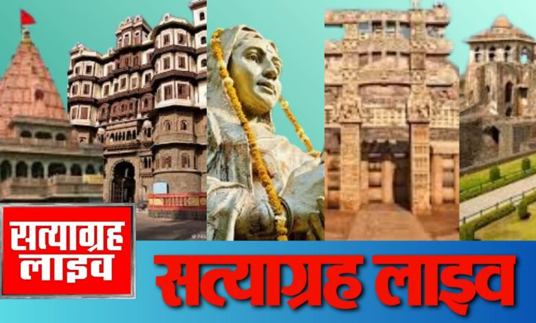 इंदौर में 2 नवम्बर को होगा ‘अखिल भारतीय लघुकथा सम्मेलन 2025’* 1 IMG 20250728 WA00851