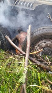IMG 20251005 WA0037