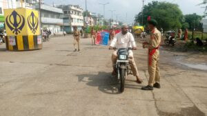 सेंधवा। सामुदायिक संपत्ति संरक्षण पर एनसीसी कैडेट्स का विशेष अभियान 4 IMG 20251028 WA0034