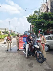 सेंधवा। सामुदायिक संपत्ति संरक्षण पर एनसीसी कैडेट्स का विशेष अभियान 3 IMG 20251028 WA0035