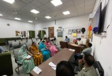 IMG 20251029 WA0023 1