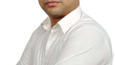 मार्सेलस गिफ्ट सिटी हब ने रचा इतिहास: ग्लोबल कंपाउंडर्स पोर्टफोलियो के 3 वर्ष पूरे 2 IMG 20251029 WA0023