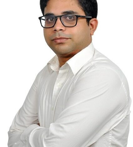 मार्सेलस गिफ्ट सिटी हब ने रचा इतिहास: ग्लोबल कंपाउंडर्स पोर्टफोलियो के 3 वर्ष पूरे 1 IMG 20251029 WA0023