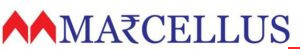 मार्सेलस गिफ्ट सिटी हब ने रचा इतिहास: ग्लोबल कंपाउंडर्स पोर्टफोलियो के 3 वर्ष पूरे 2 IMG 20251029 WA0024