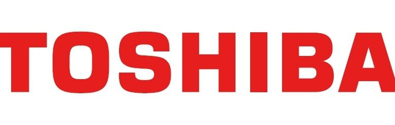 आईओटी इनोवेटर्स के लिए सुनहरा मौका; तोशिबा ला रहा है ग्रिडडीबी क्लाउड आईओटी हैकथॉन 1 IMG 20251029 WA0026