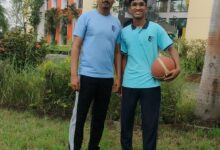 IMG 20251029 WA0033 1