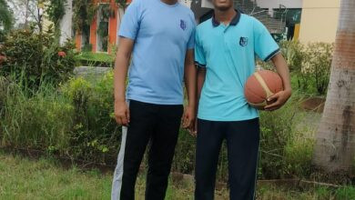 IMG 20251029 WA0033 1