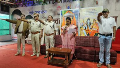 केंद्रीय जेल इंदौर में राष्ट्रीय एकता दिवस का भव्य आयोजन सम्पन्न हुआ 4 IMG 20251031 WA0062