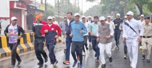 इंदौर के नागरिकों ने लगाई देश की एकता और अखंडता के लिए दौड़ 3 IMG 20251031 WA0072