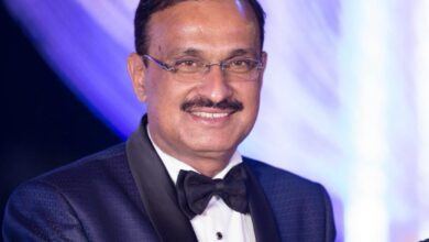 मध्य प्रदेश: धरोहर, विकास और गौरव की धरती*  1 IMG 20251031 WA0081