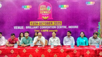 IMG 20251011 172809 01