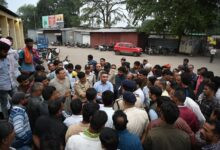 IMG 20251030 222848 467