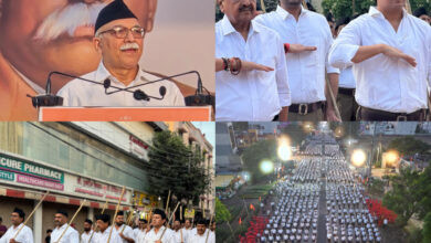 InShot 20251005 213237588