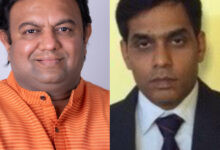 InShot 20251028 184355875