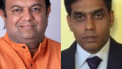 InShot 20251028 184355875