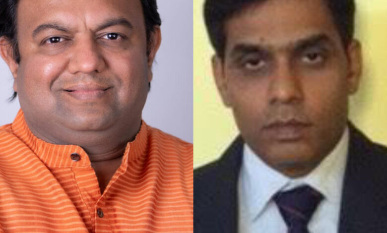 मध्य प्रदेश पिकलबॉल एसोसिएशन के चुनाव सम्पन्न 1 InShot 20251028 184355875