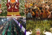 InShot 20251030 214235215