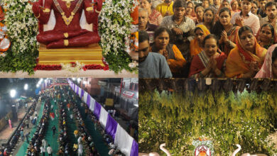 InShot 20251030 214235215