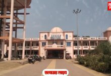 NAPA BHAWAN SDW