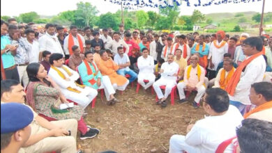 ef972532 cf47 4b10 bb00 c6832f574959 e1759331266901