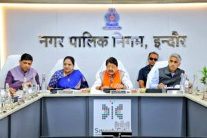 इंदौर में मेट्रो प्लान जस का तस रहेगा, कैलाश विजयवर्गीय ने दी आश्वस्ति, 4 03 kv