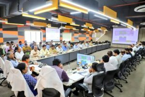 इंदौर में मेट्रो प्लान जस का तस रहेगा, कैलाश विजयवर्गीय ने दी आश्वस्ति, 3 03 kv1