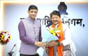 इंदौर में मेट्रो प्लान जस का तस रहेगा, कैलाश विजयवर्गीय ने दी आश्वस्ति, 2 03 kv2